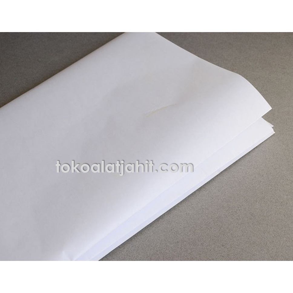 

9b Seller Kertas Pola 48 Lembar T88