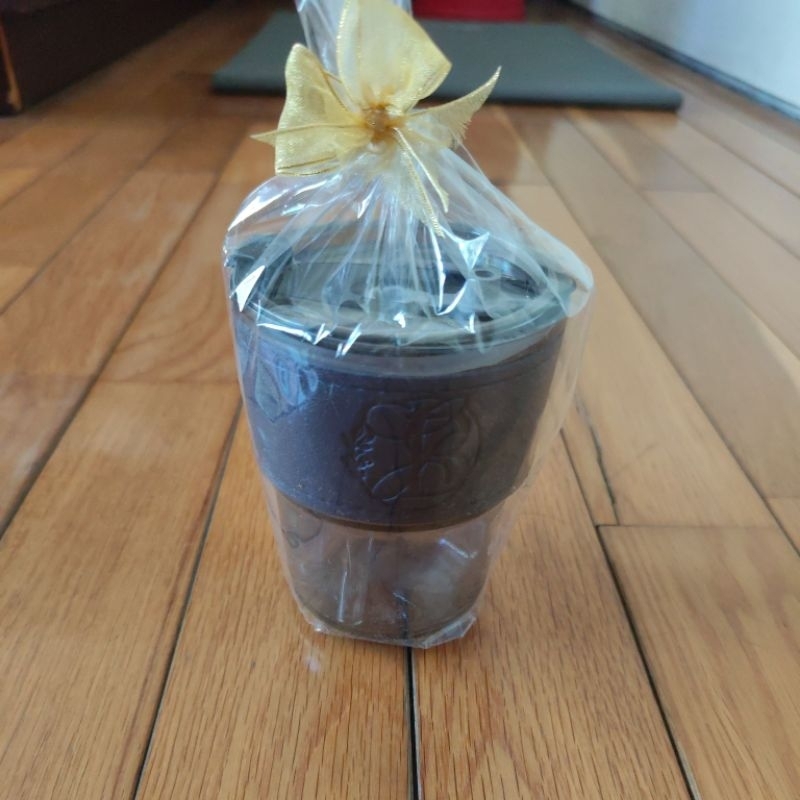 gelas kaca/gelas minum/gelas air minum/cangkir air/mug air/botol minum