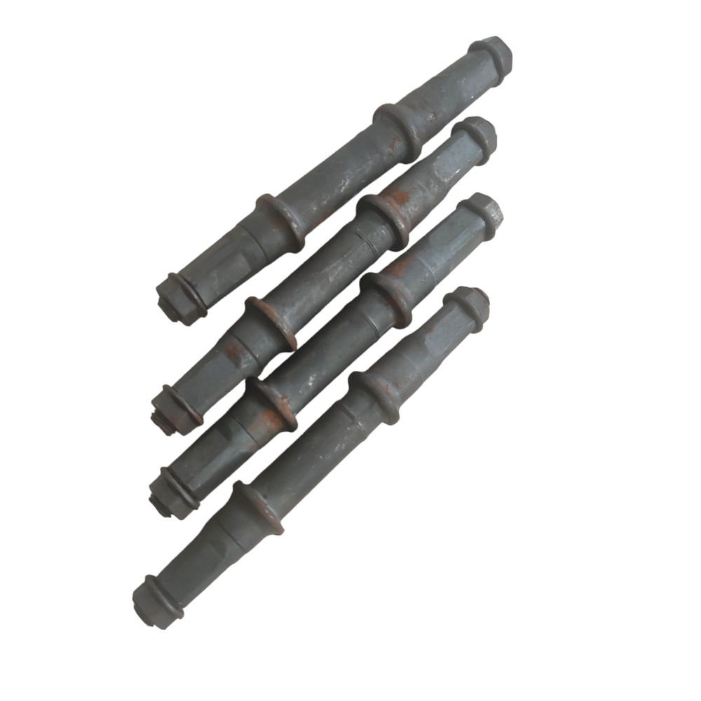 As Gir Sepeda Federal Sepeda Gunung Ukuran Standar