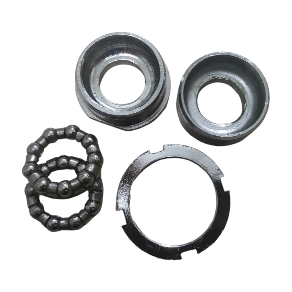 Kom Gir Sepeda Gunung Sepeda Federal