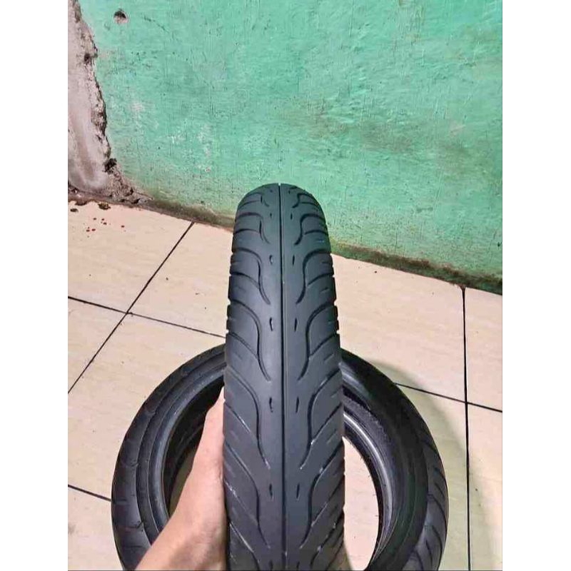 ban federal copotan uk 80/90 ring 14