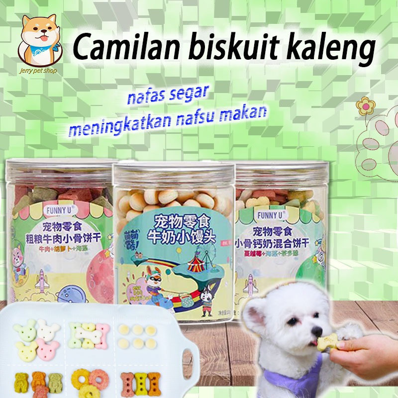Biskuit snack kucing dan anjing, snack anjing, biskuit kucing sehat, snack anjing untuk anjing