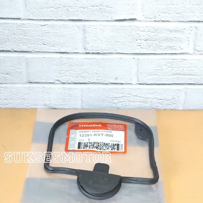karet head honda beat karbu scoopy karbu spacy karbu