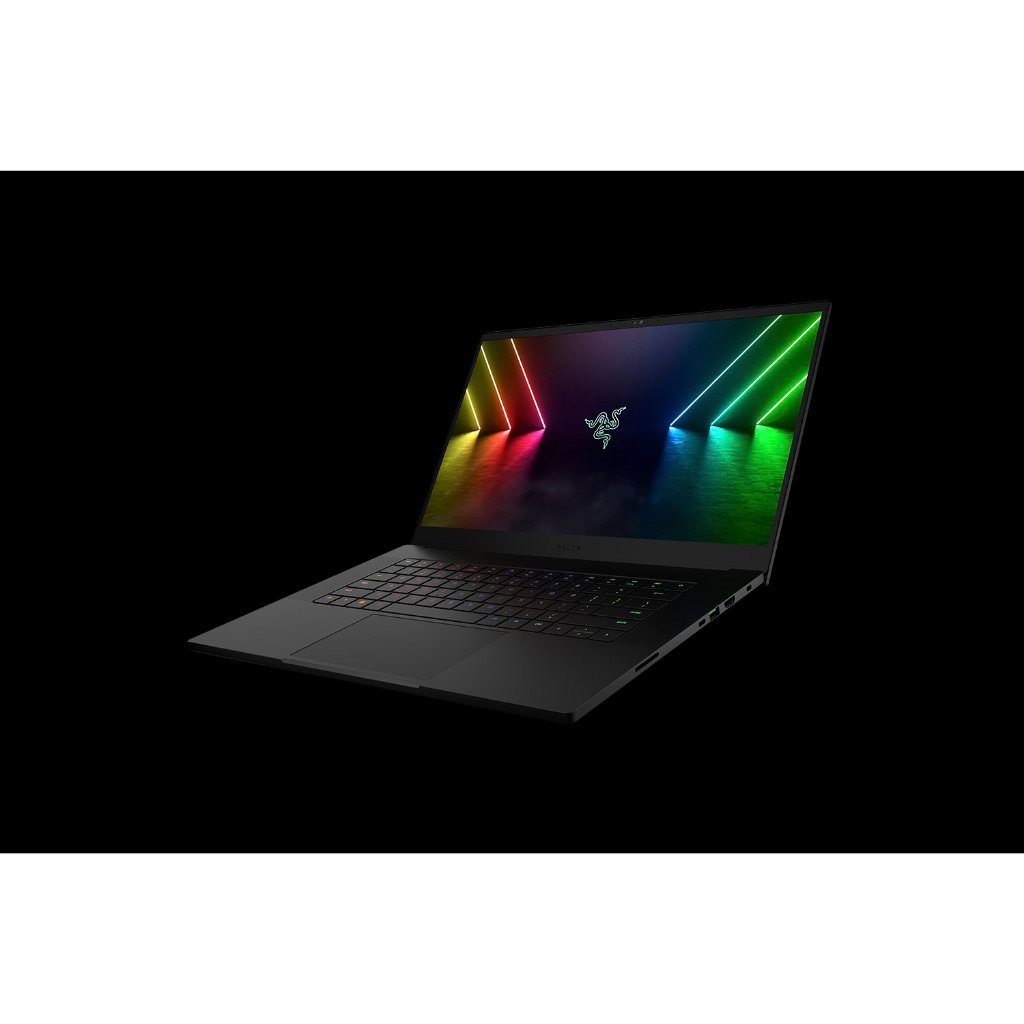 RAZER BLADE 16 I9 13950HX RTX4090 16GB/ 32GB 2TB W11 16.0UHD+ MINILED DUALMODE 120HZ FHD+ 240HZ BLK