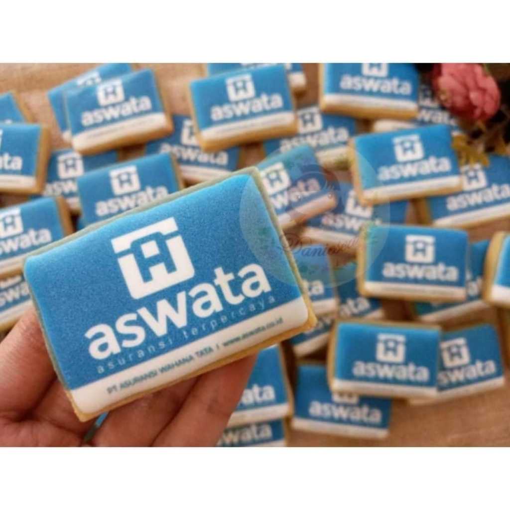 

.satuan cookies edible print kue kering dengan gambar yang bisa dimakan ( scp )