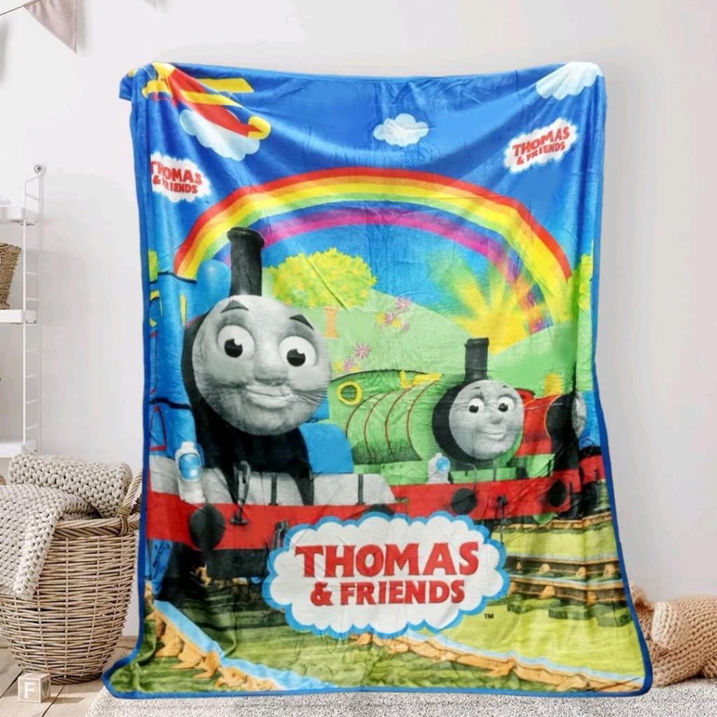 SELIMUT BULU TEBAL 160X200 600 gr