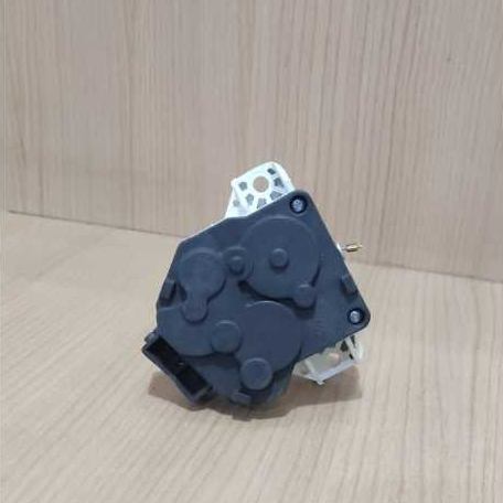 Drain Motor Mesin Cuci SHARP/ Motor Drain SHARP "Best Quality