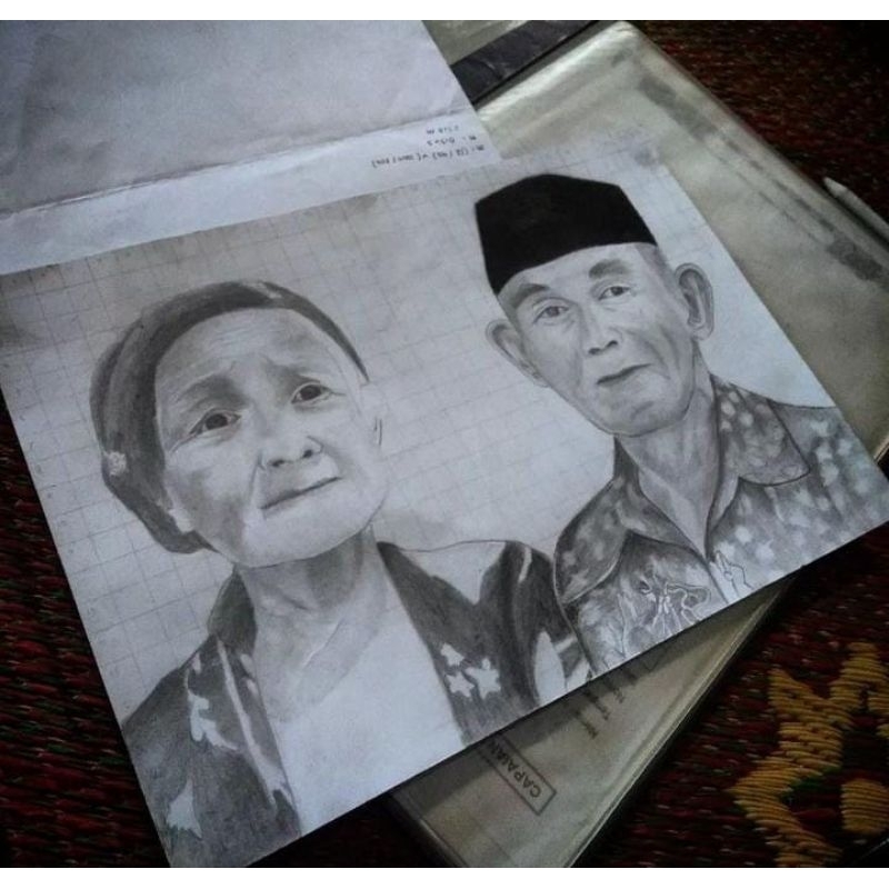 

gambar_Sketsa_wajah_ulangtahun_murah