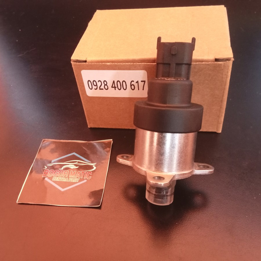 Sensor Valve Control SVC EGR Everest Ford Ranger TDCI BT50