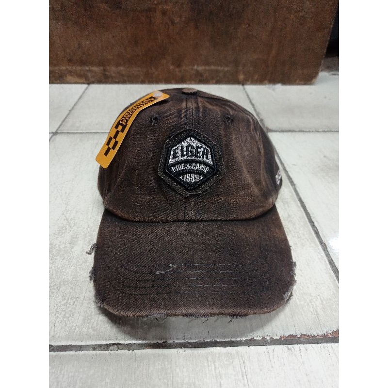 Topi baseball topi distro topi pria cewek topi premium topi semi import