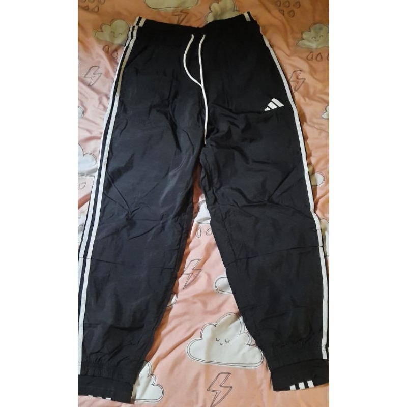 Adidas Celana Training Wanita