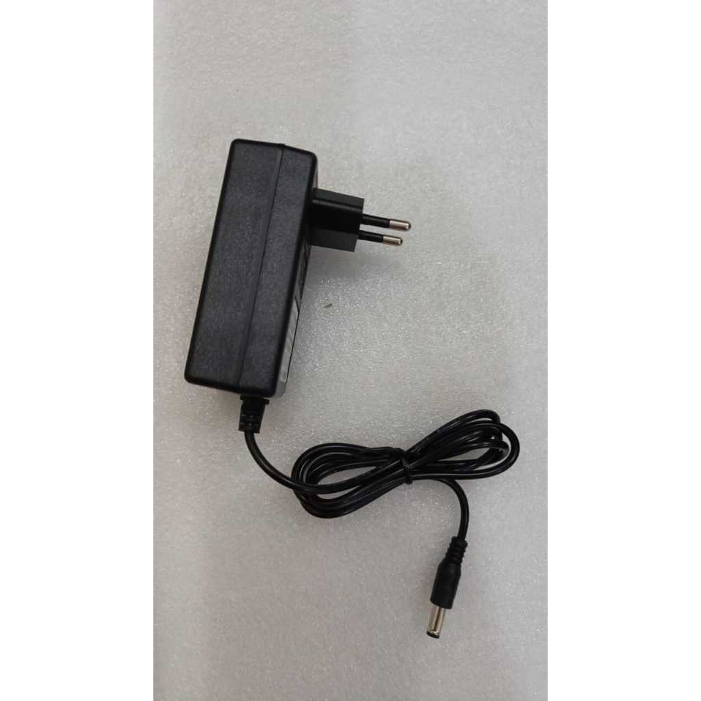Switching Power Supply 15V BUAT cas casan charger aki mobil mobilan