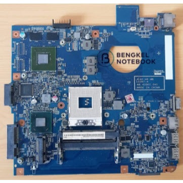 motherboard mainboard acer 4352 4750 4752 4755 4750G 4752G gen 2th