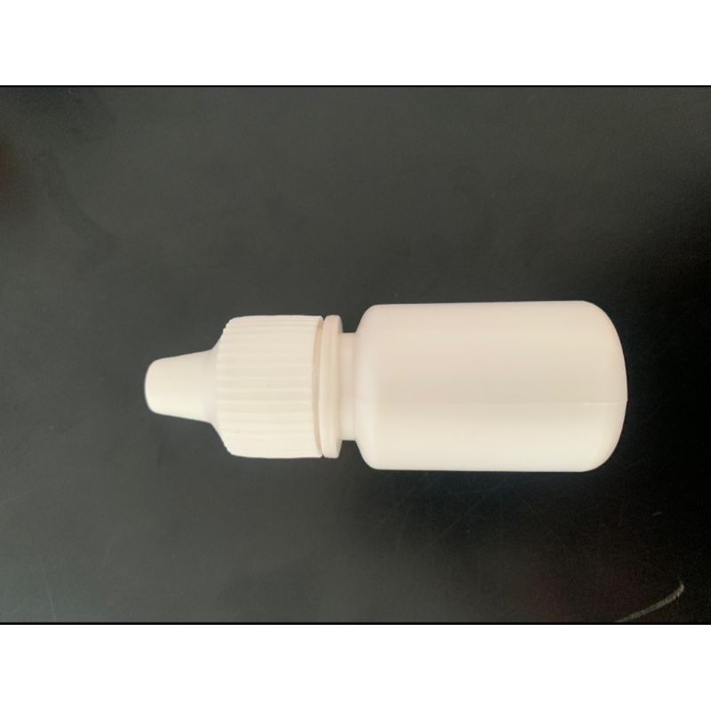 Minyak biawak original 15 ml termurah