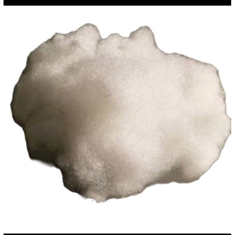 DAKRON / DAKRON SILICON GRADE A PER 50 GRAM