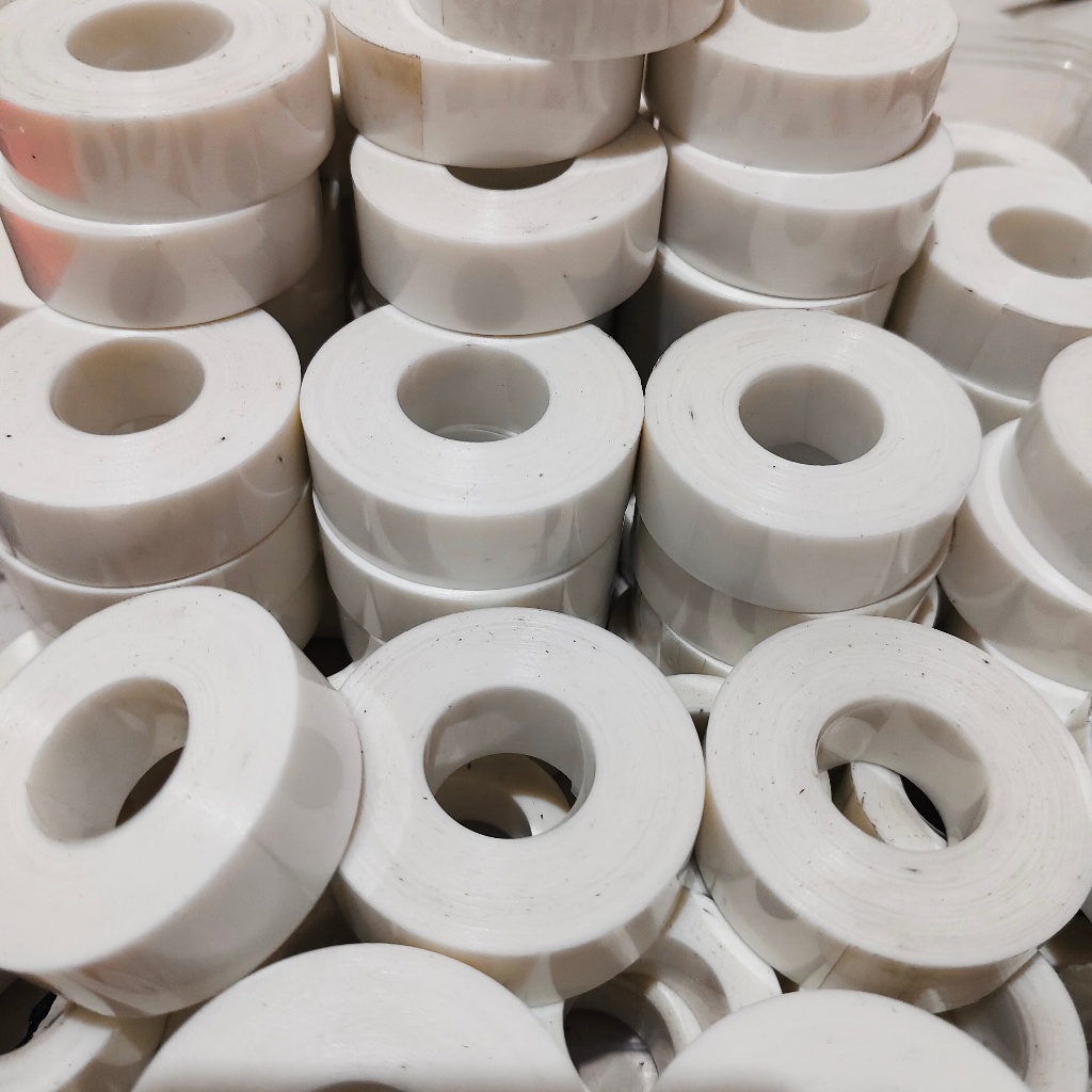 Mika sendaren layangan tebal 0,5. 0,10. 0,15 Dan 0.20