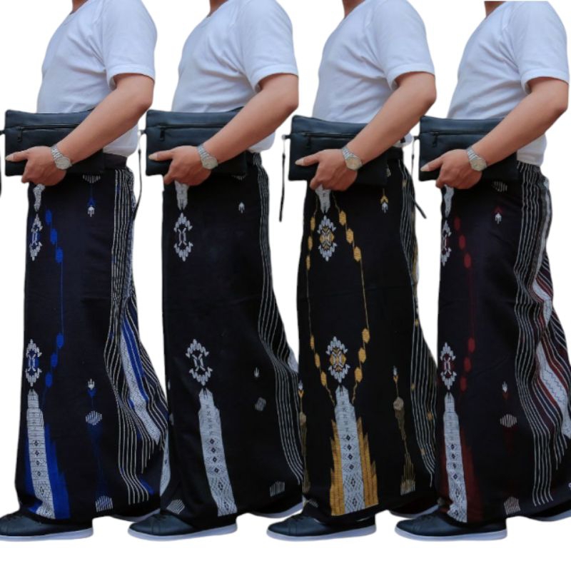 Sarung goyor dewasa sarung goyor printing premium sarung goyor palekat exclusive