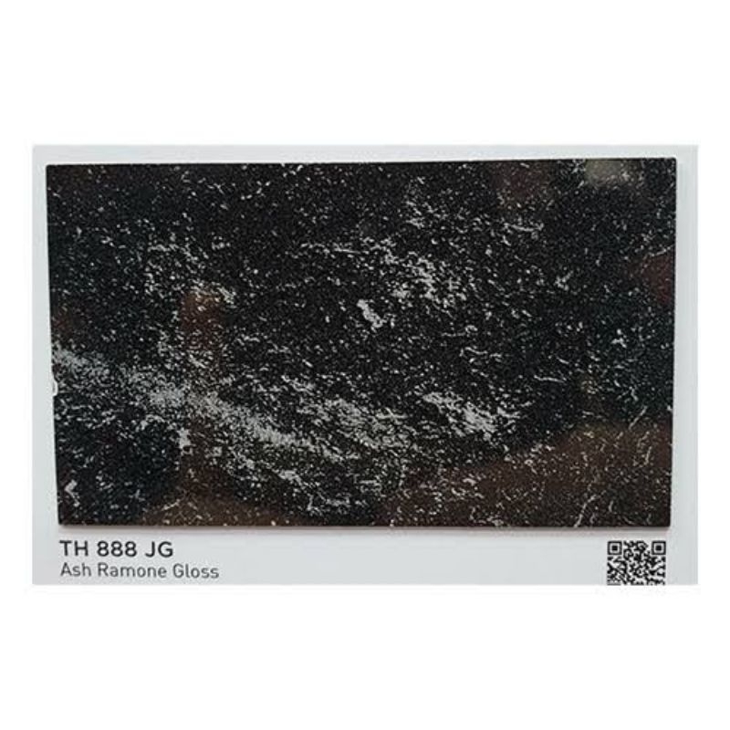 TH 888 JG, Cat tusir EDGING HPL TACO, Pewarna Pinggiran,Pengisi Nat HPL EDGING (100 ml)
