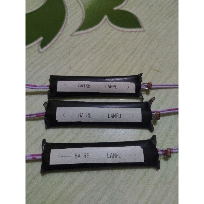 PROMO SENSOR CAHAYA LAYANGAN TINGGAL PASANG