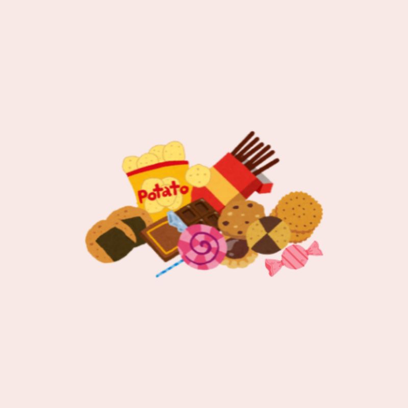

ETALASE 30K SNACK IMPORT PREMIUM BY REQUEST