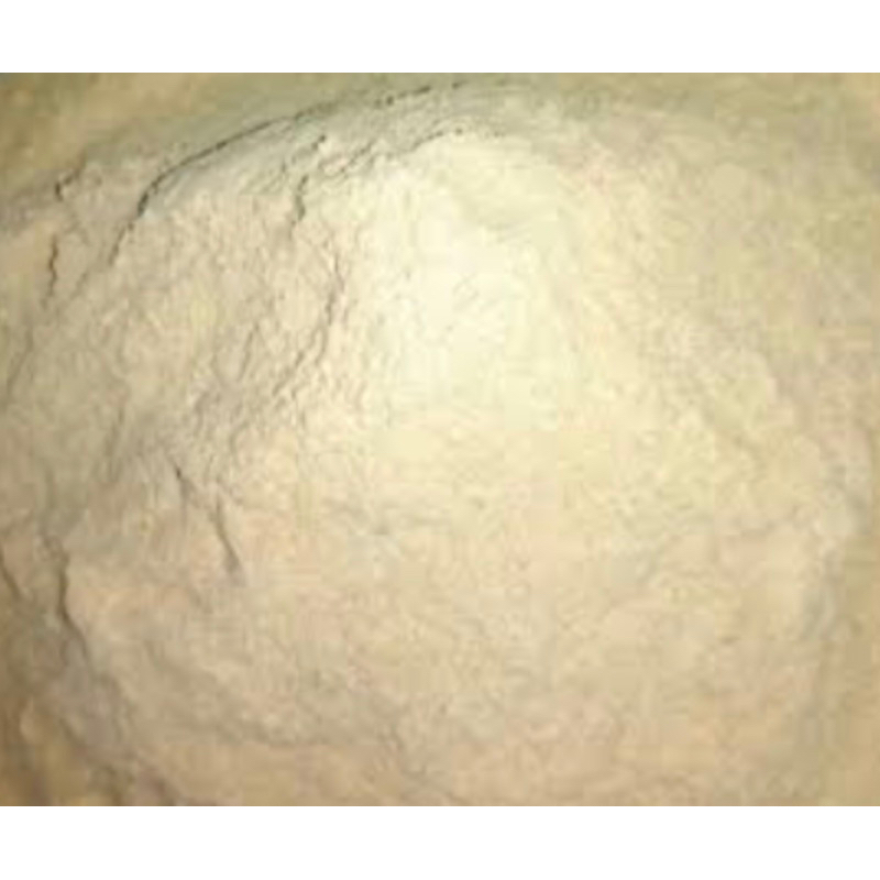 Dedak bekatul halus/kasar pakan ayam bebek ternak