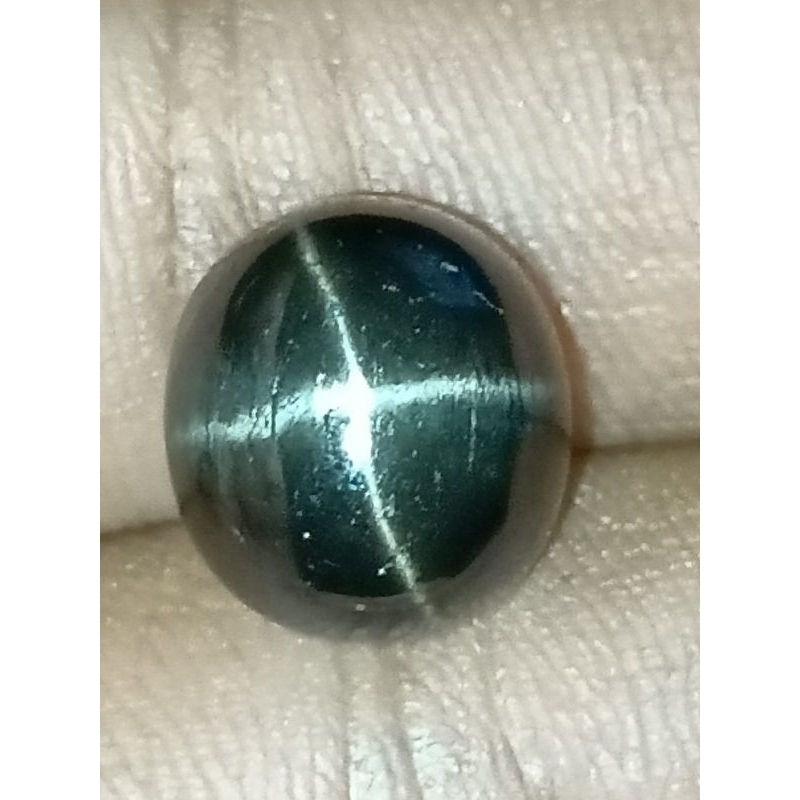 Batu Permata Nilam Star