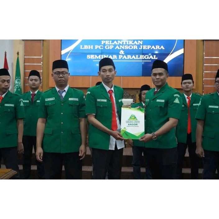 Promo JAS ANSOR SUKARNO BAHAN AVANO  GRATIS NAMA  WILAYAHNYA