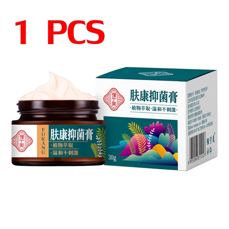 Salep gatal paling ampuh obat gatal selangkangan salap gatal kulit yang ampuh salep gatal selangkang