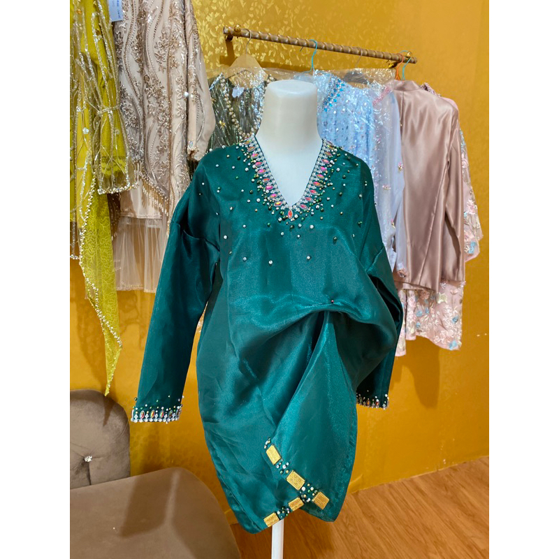 baju bodo bugis baju adat bugis baju bodo moderen bugis baju bodo