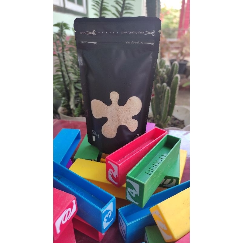 

minuman kedelai alami tanpa bahan pengawet, susukedelai kopi kedelai