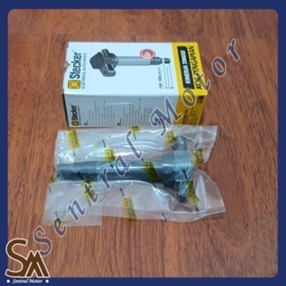 Ignition coil koil Mitsubishi Outlander/Lancer EX