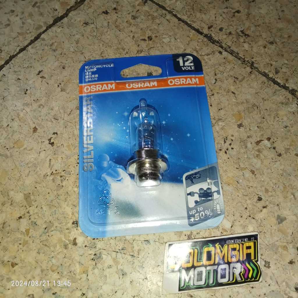 Bohlam depan grand Bohlam depan jupiter Bohlam depan vega Bohlam depan mio