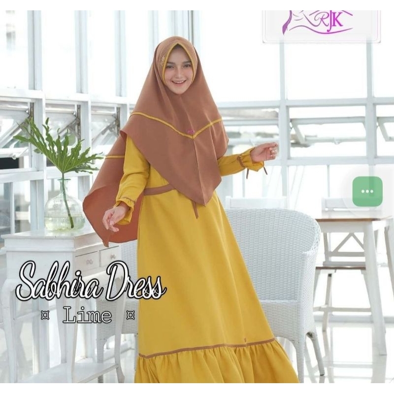 SHABIRA_DRESS_BY_RJK