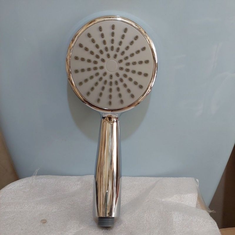 KEPALA SHOWER MANDI MERK DORI // HEAD SHOWER MURAH