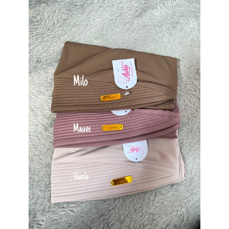 [ Gratis ongkir ] Jiban bergo sport murah | Jilbab sport olahraga | Jilbab sport pendek ukuran S