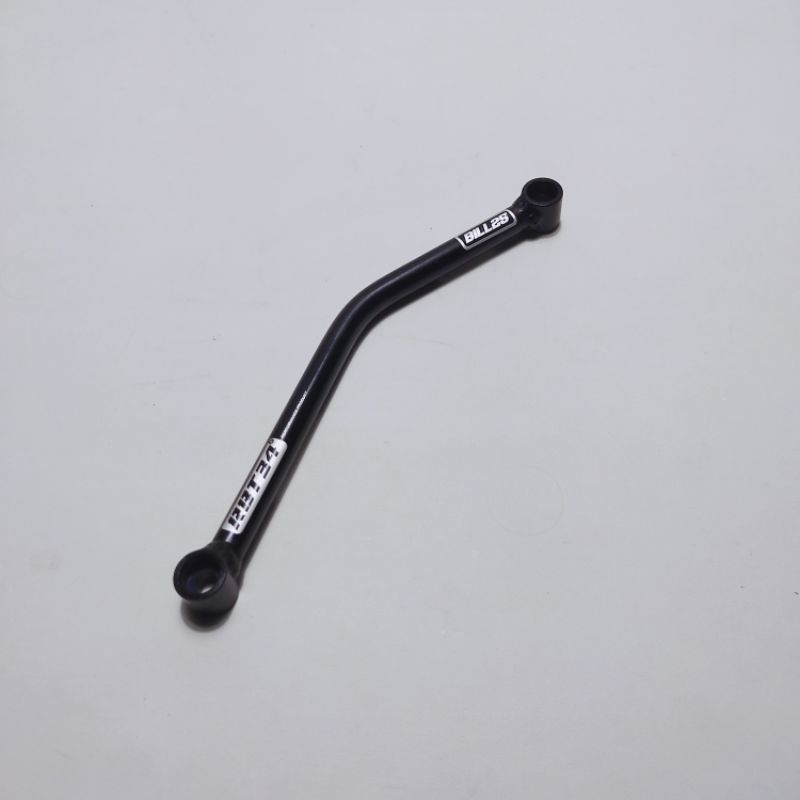 breket kenalpot RBT34 universal