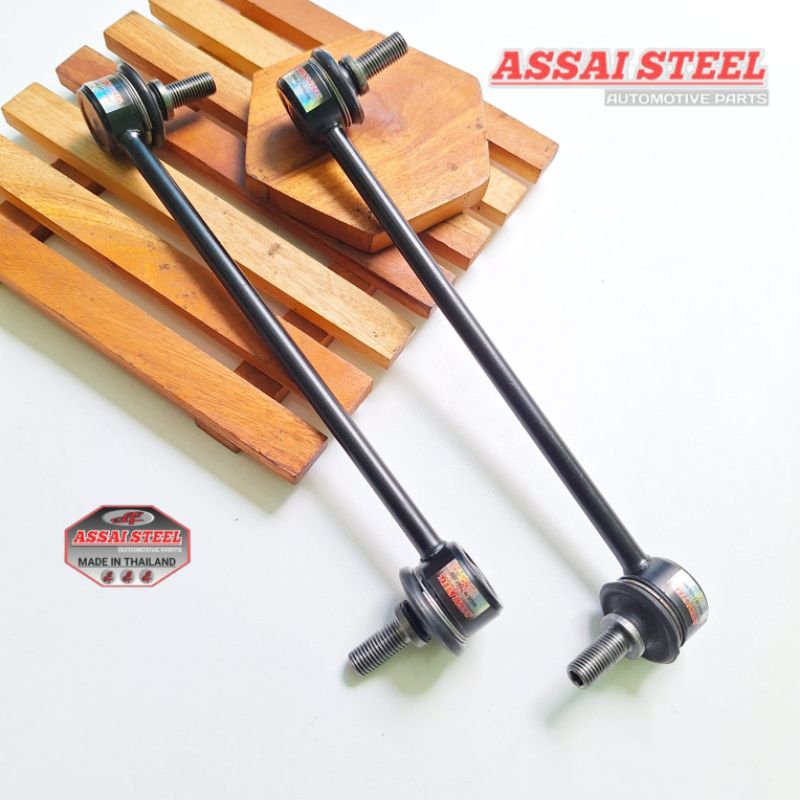 Link Stabil Link Stabilzer Wuling Confero