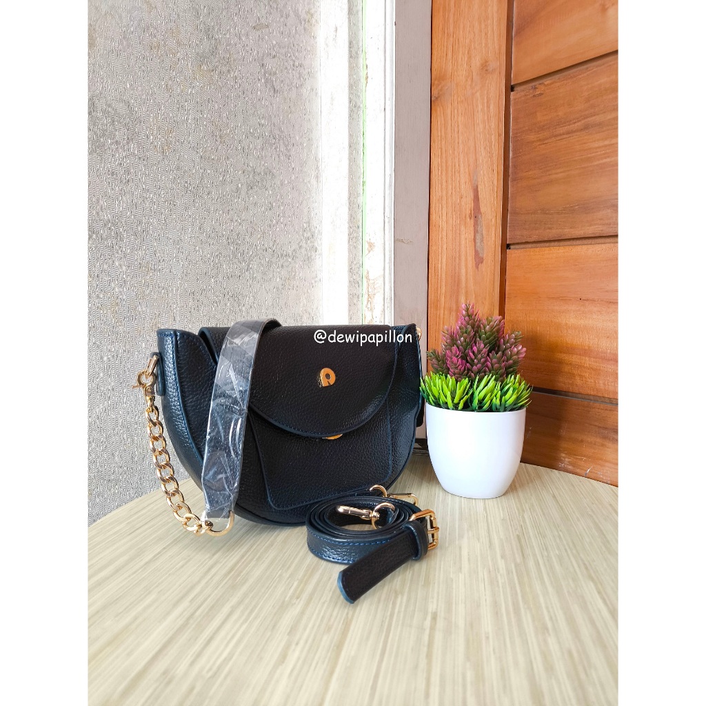 Tas Papillon Bandung K3559