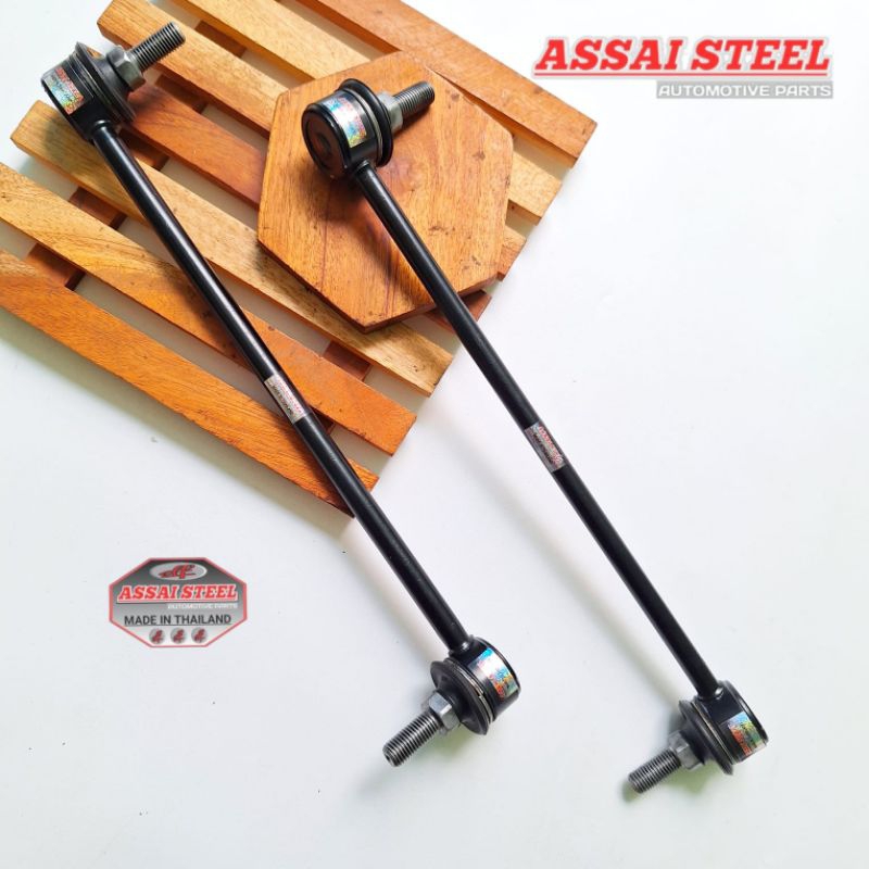 Link Stabil Link Stabilzer Wuling Almaz Cortez