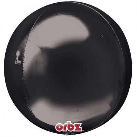 Balon Orbz Jumbo 36"