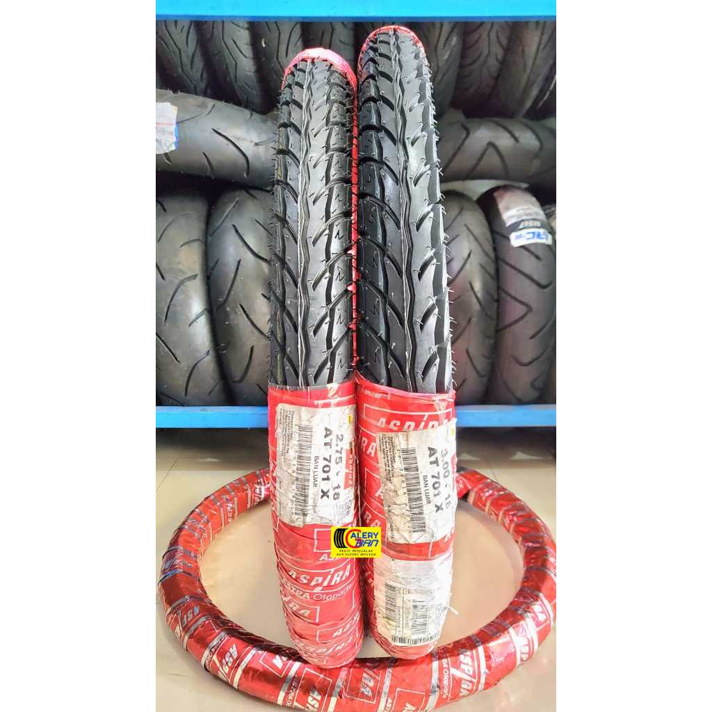 ban aspira 275-18 ban 300-18 ring 18 ban aspira 275-18 ban 275-18 ban aspira 300-18 ban 300-18 ban r