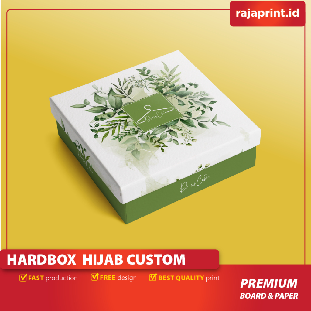 

CUSTOM BOX HIJAB / BOX HADIAH / BOX WEDDING / BOX BRIDESMAID / GIFT BOX CUSTOM MURAH / KOTAK GIFT MAKE UP HAMPERS / GIFT BOX REQUEST UKURAN