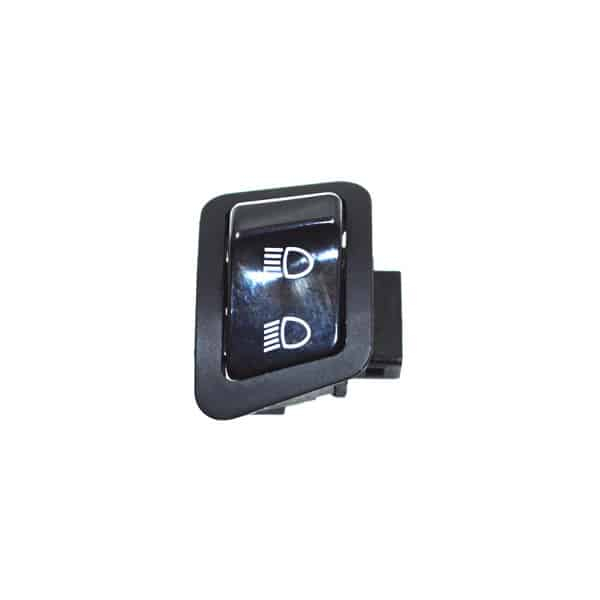 Saklar Dimmer 35170K27V01