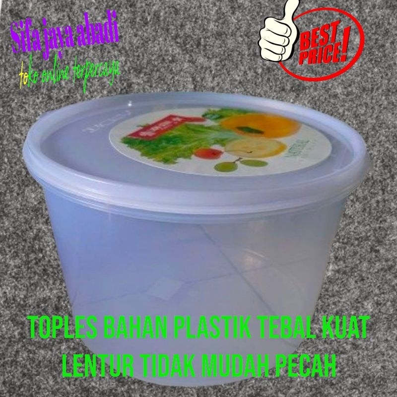 toples tebal Lion star /toples super tebal lentur/Lion star toples tebal