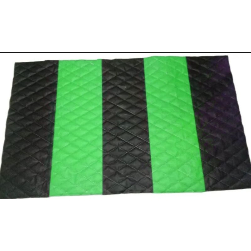 Plafon & Kabin mobil PICKUP UNIVERSAL