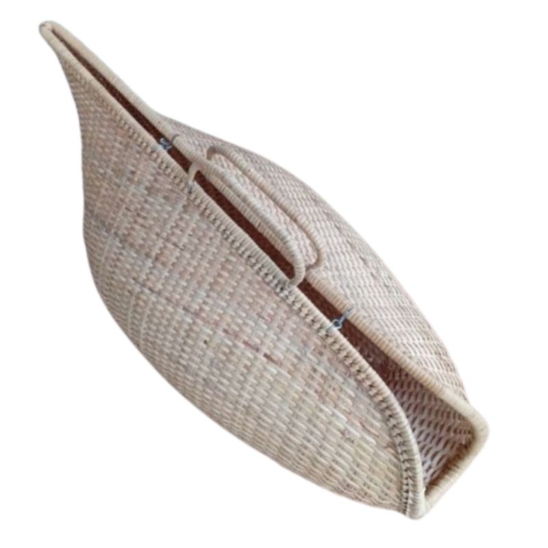 KISO AYAM BANGKOK KISA AYAM TAS AYAM BANGKOK TAS AYAM LAGA BAHAN ROTAN