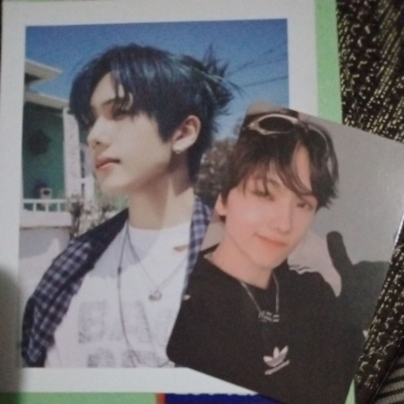 set jisung istj, jisung candy