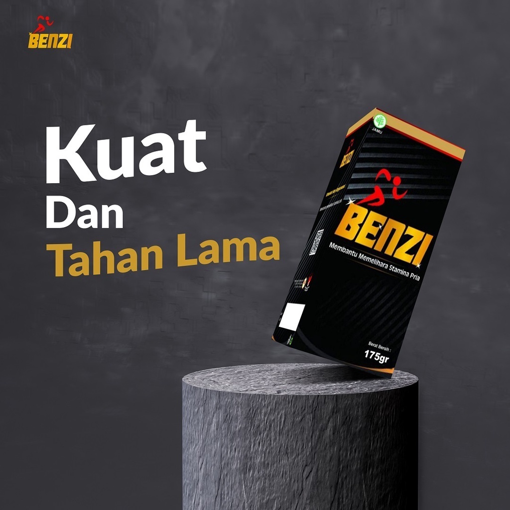 

madu pria / madu benzi / madu stamina pria / madu pria tahan lama / madu / madu pria perkasa / madu benzi original / madu pria kuat tahan lama / madu untuk pasangan suami istri / madu herbal untuk pria / madu jawara / madu brigas / madu untuk kesehatan