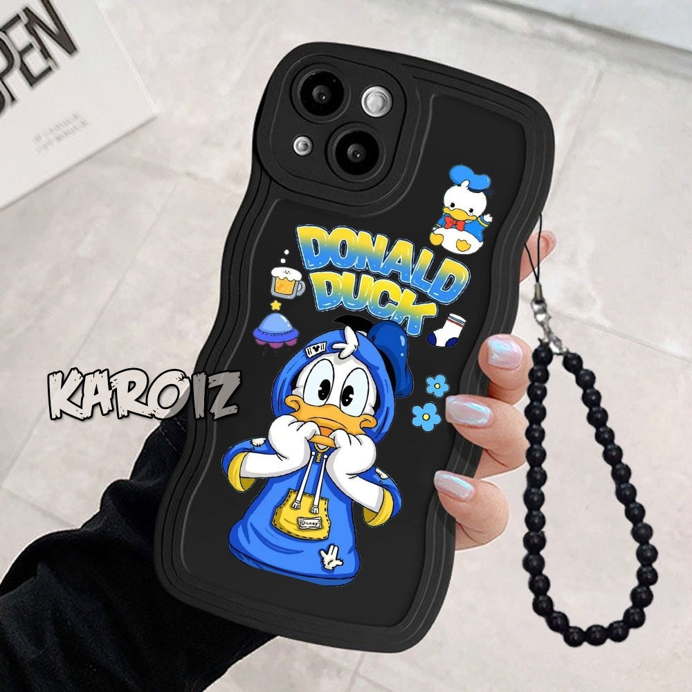 3D CASE VIVO Y19S Y18 Y27S Y28 Y03 Y100 Y17s Y27 Y36 Y35 Y22 Y16 V25 V25e V27 V27e V29 V29E Y21 Y21S