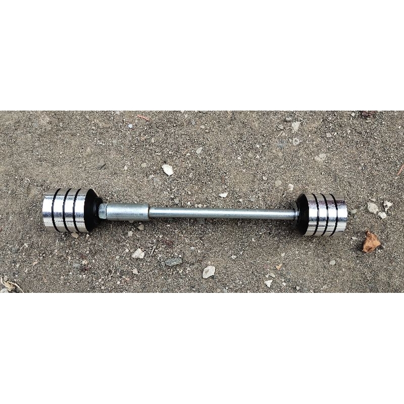 JALU AS RODA CB150X NEW JALU AS RODA CB150X JALU AS RODA CBX